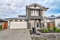Property photo of 135 Gainsborough Drive Pimpama QLD 4209