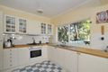 Property photo of 1 Catherine Way Tecoma VIC 3160