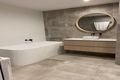 Property photo of 15 Faculty Crescent Mudgeeraba QLD 4213