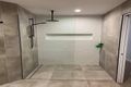 Property photo of 15 Faculty Crescent Mudgeeraba QLD 4213