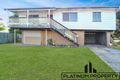 Property photo of 33 Oswin Street Acacia Ridge QLD 4110