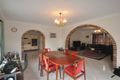 Property photo of 262 Georges River Road Croydon Park NSW 2133