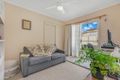 Property photo of 3/112A Hume Street Echuca VIC 3564