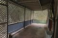 Property photo of 10 Allan Street Goodna QLD 4300