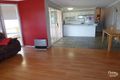 Property photo of 6 Salix Drive Edgeworth NSW 2285