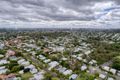 Property photo of 3/199 Park Road Yeerongpilly QLD 4105