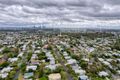 Property photo of 3/199 Park Road Yeerongpilly QLD 4105