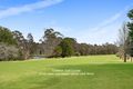 Property photo of 116 Blaxland Road Wentworth Falls NSW 2782