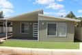 Property photo of 42 Hampton Street Northam WA 6401