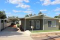 Property photo of 42 Hampton Street Northam WA 6401