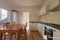Property photo of 7 Florence Avenue Clayton VIC 3168