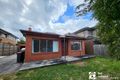 Property photo of 7 Florence Avenue Clayton VIC 3168