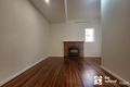 Property photo of 7 Florence Avenue Clayton VIC 3168