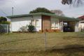 Property photo of 58 St Johns Road Heckenberg NSW 2168