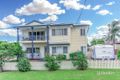 Property photo of 20 Malcolm Street Blacktown NSW 2148