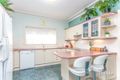 Property photo of 20 Malcolm Street Blacktown NSW 2148