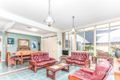 Property photo of 20 Malcolm Street Blacktown NSW 2148