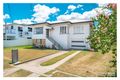 Property photo of 100 Lion Creek Road Wandal QLD 4700