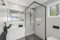 Property photo of 60 Monastir Road Phegans Bay NSW 2256