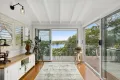 Property photo of 60 Monastir Road Phegans Bay NSW 2256