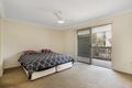 Property photo of 58/336 King Avenue Durack QLD 4077