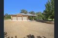 Property photo of 15 Gale Court Thurgoona NSW 2640