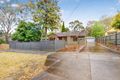 Property photo of 11 Cherry Street Macleod VIC 3085