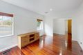 Property photo of 11 Cherry Street Macleod VIC 3085