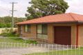 Property photo of 2A Thomas Mitchell Road Killarney Vale NSW 2261