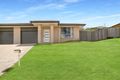Property photo of 2/24 Alpine Court Cranley QLD 4350