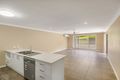 Property photo of 2/24 Alpine Court Cranley QLD 4350