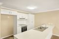 Property photo of 2/24 Alpine Court Cranley QLD 4350