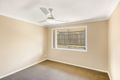 Property photo of 2/24 Alpine Court Cranley QLD 4350