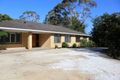 Property photo of 49 Mannata Street Lauderdale TAS 7021