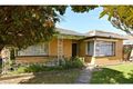 Property photo of 2A Upton Street Altona VIC 3018
