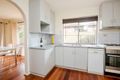 Property photo of 2/18 John Avenue Tranmere SA 5073
