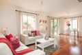 Property photo of 2/18 John Avenue Tranmere SA 5073