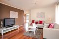 Property photo of 2/18 John Avenue Tranmere SA 5073