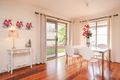 Property photo of 2/18 John Avenue Tranmere SA 5073