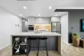 Property photo of 4/36 Bunyala Street Blakehurst NSW 2221