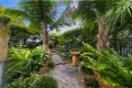 Property photo of 4/36 Bunyala Street Blakehurst NSW 2221