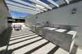 Property photo of 4/36 Bunyala Street Blakehurst NSW 2221