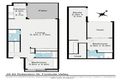 Property photo of 26/92 Robertson Street Fortitude Valley QLD 4006