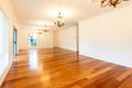 Property photo of 7 Booyong Place Bridgeman Downs QLD 4035