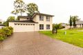 Property photo of 7 Booyong Place Bridgeman Downs QLD 4035