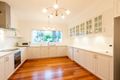 Property photo of 7 Booyong Place Bridgeman Downs QLD 4035