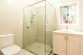 Property photo of 7 Booyong Place Bridgeman Downs QLD 4035