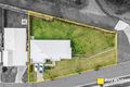 Property photo of 14 Song Crescent Pimpama QLD 4209