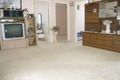 Property photo of 7 Barling Street Casino NSW 2470