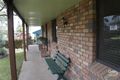 Property photo of 31 Mermaid Crescent Port Macquarie NSW 2444